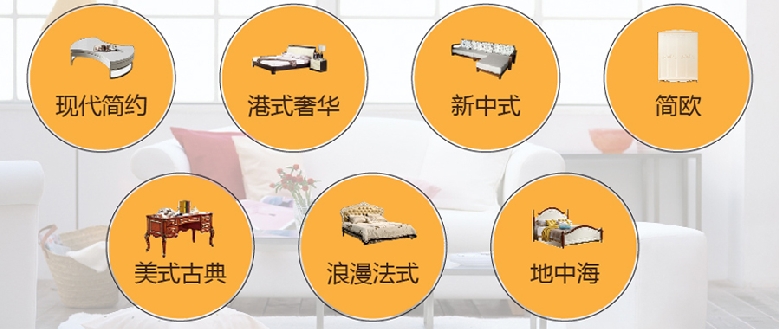 【一号家居福利来啦】3月1 好礼堆成“羴” 三大品类补贴不停 【一号家居福利来啦】3月1 好礼堆成“羴” 三大品类补贴不停
