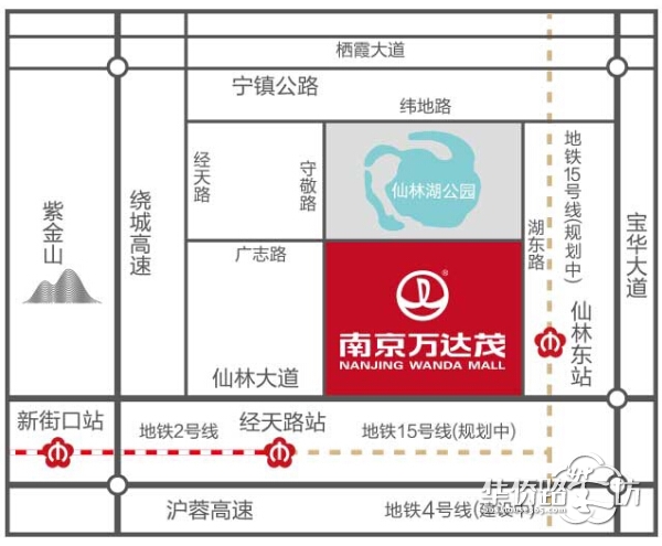南京万达茂产品分布图,了解整个项目各产品分布位置!万达茂、高层住宅、SOHO、写字楼,还有风情商业街 南京万达茂产品分布图,了解整个项目各产品分布位置!万达茂、高层住宅、SOHO、写字楼,还有风情商业街