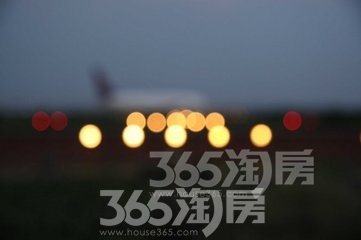 rBEBYFpuxmSAFZlrAAB0MQ2uhkc999.jpg