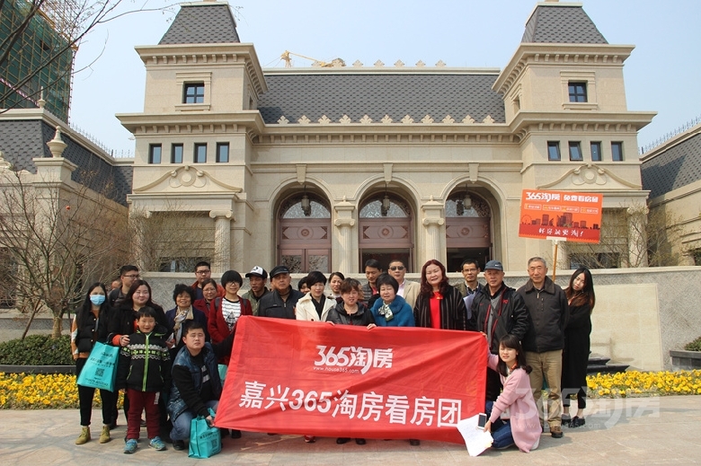 img_1211_副本.jpg