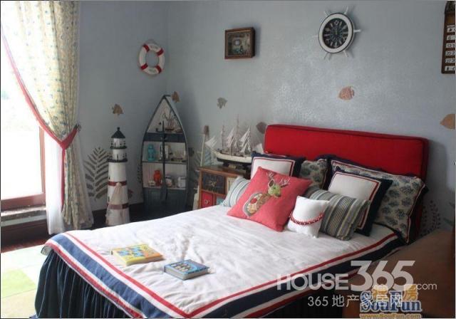 牧龙原墅 规划地铁8号线铜井站 度假休闲和养