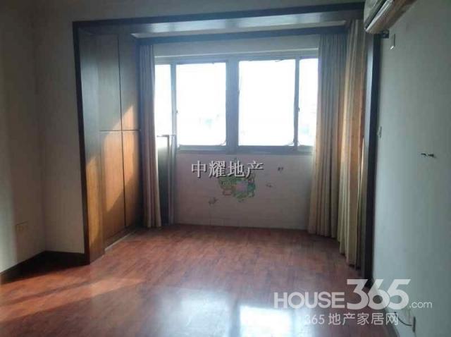 【湖南路 马台街 工行新寓 全明二房 直降10万