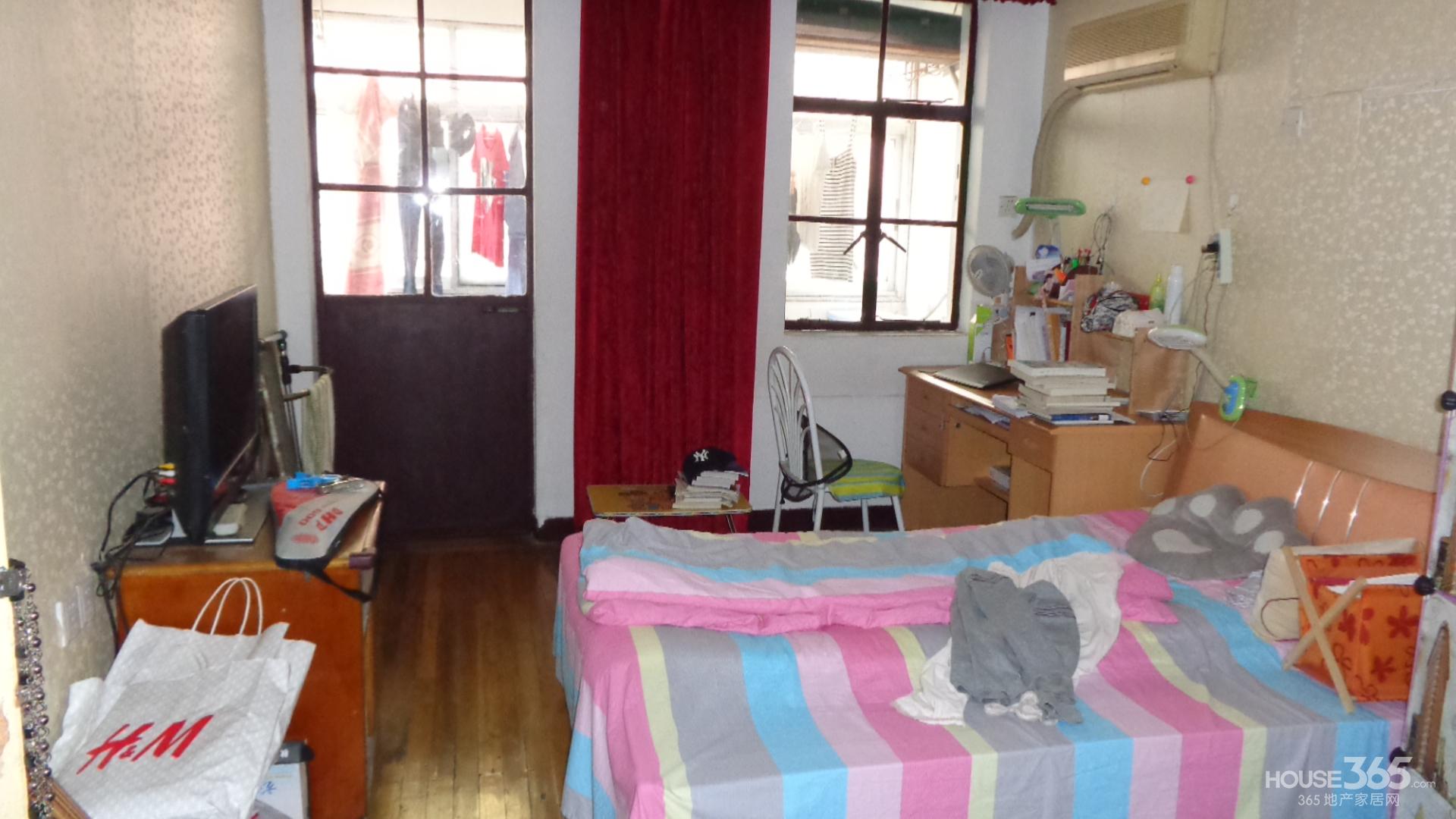 收入证明_南京护士收入(2)