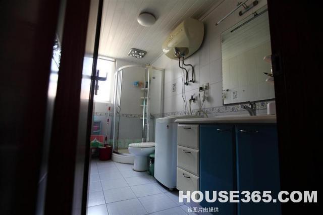 【园区CBD中心都市稀缺多层、大四房免营业