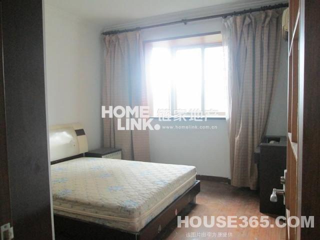 【【链家100%真房源】五台山 上海路 全明户