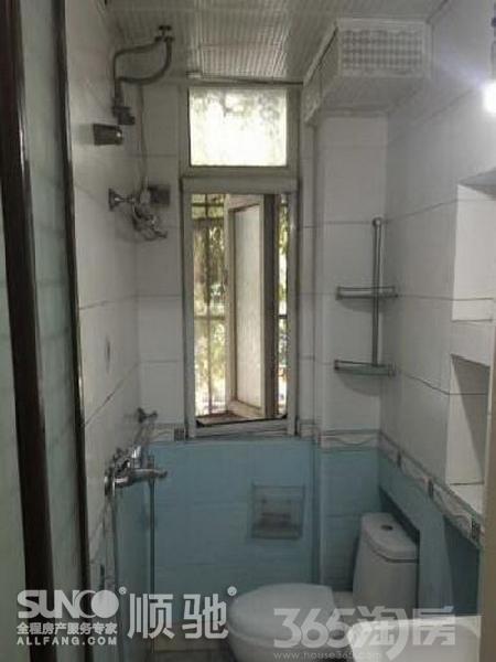 【丁家桥 边户全明 工大教授楼 中大医院对面 五