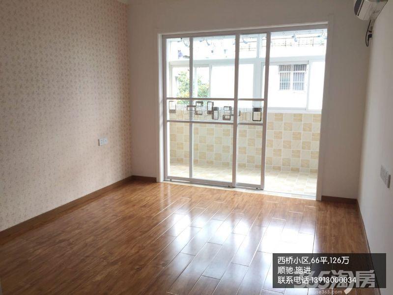 【渊声巷小学南京大学附属中学汉口路小学上海