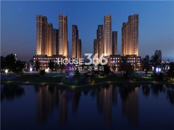 suv油耗排行_高档车市场中的燃油消耗:SUV油耗排名曝光,4款国产油老虎上榜(2)