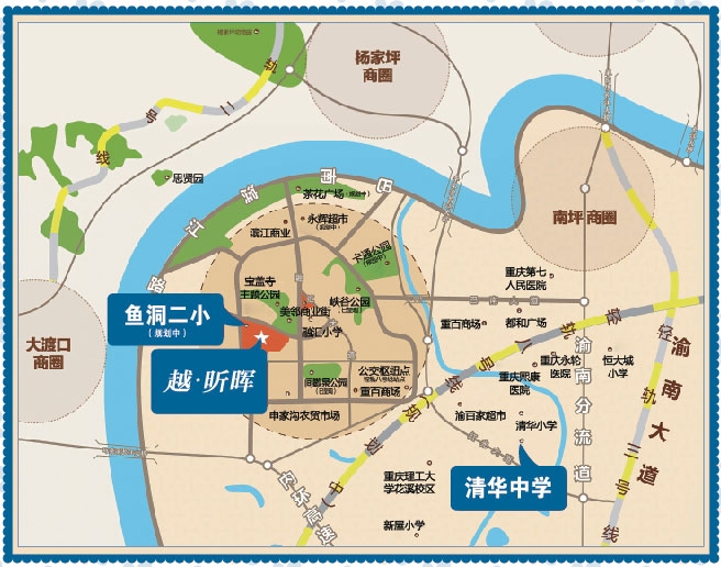 全自动豆浆机什么牌子最好