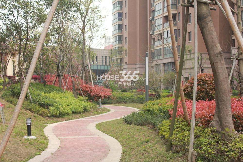 二手房组合贷款弊端