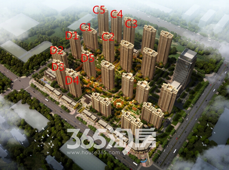 航空新城最新动态