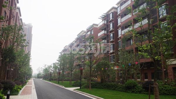 芜湖伟星玲珑湾还有多少房子在售-安徽省芜湖