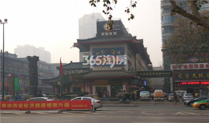 黄浦区五里桥宅地楼板价59859元成全国楼面价新-365淘房产-紫荆新苑