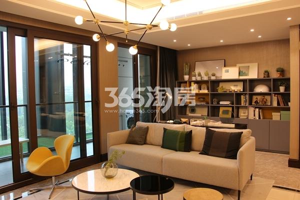 中国房价排行_国内房价最高的城市!(2)