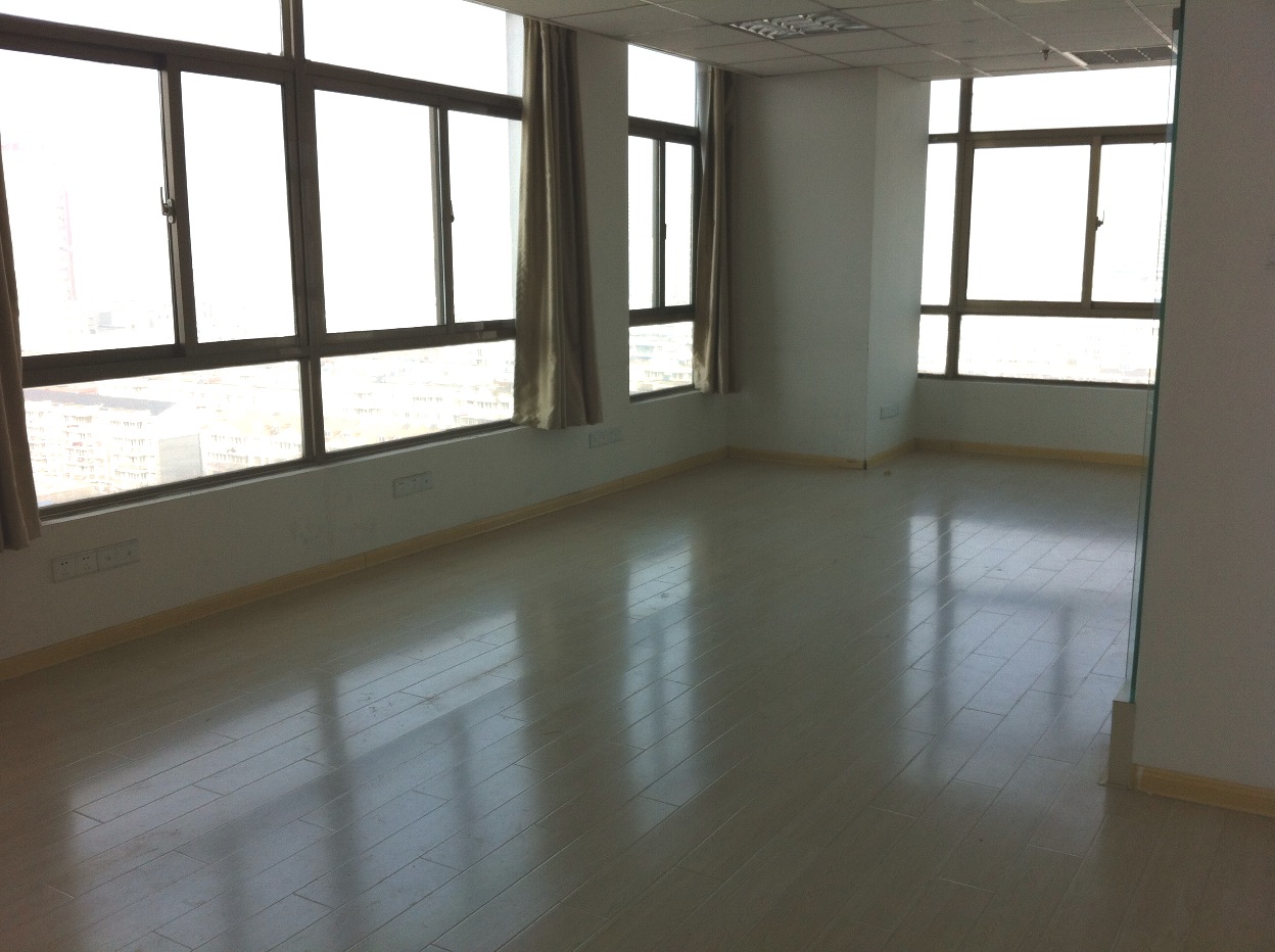 【泰鑫商务中心_芜湖弋江区泰鑫商务中心租房