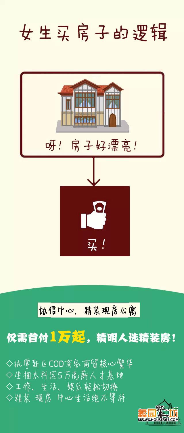 一张图看<em>懂男人</em>与<em>女人</em>的区别!准确率高达99.9
