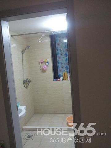 啥时候是租房旺季 140299496153a00111c4c69.jpg