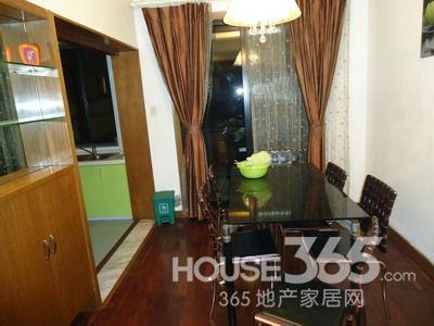 山水人家房子怎么样 140470859153ba26ef09315.jpg