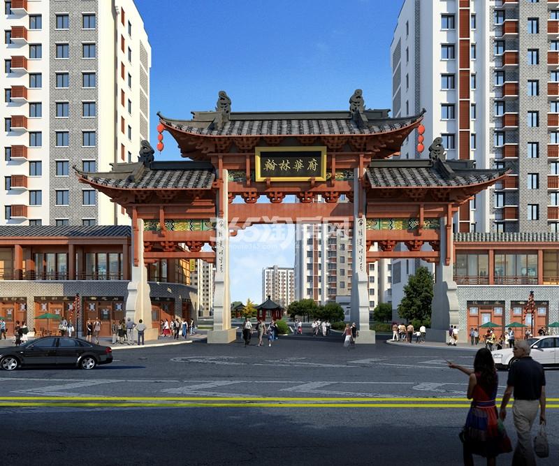 有人懂手机音乐均衡器怎么调的吗?