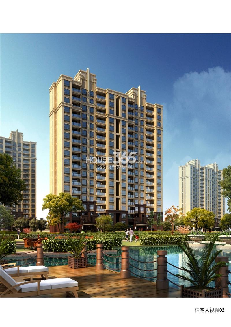宏图上水云锦_旭日爱上城 楼盘对比-南京新房网