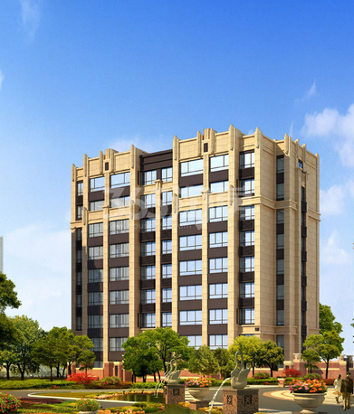 包工人背着麻袋的表情包搞笑